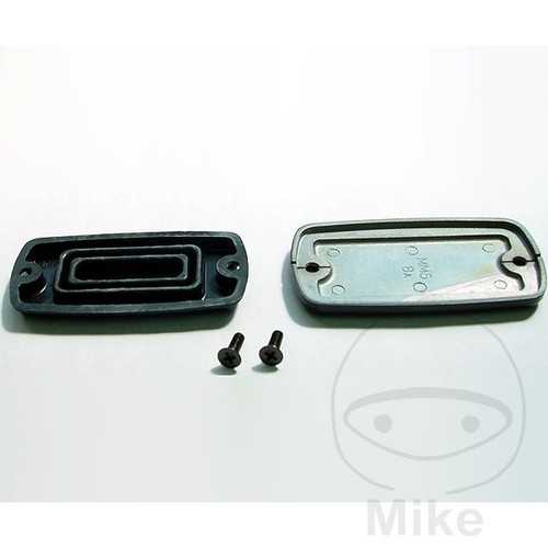 Tourmax kit riparazione - tourmax,