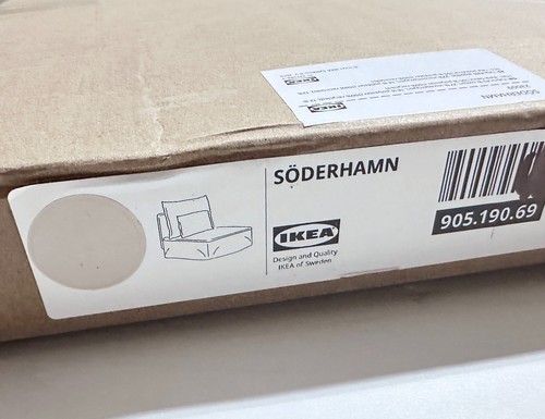 Ikea soderhamn copertura - ikea,