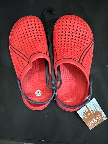 Ciabatte bambino mare - ciabatte,