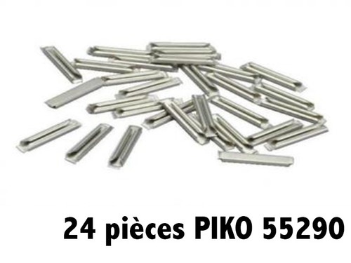 Piko 55290 - piko,