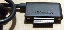 Genuine TomTom 4CQ0.001.06GB