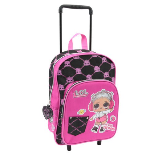 Scuola ll931000 lol - scuola, mini