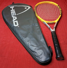 Racchetta da tennis HEAD Ti.S4