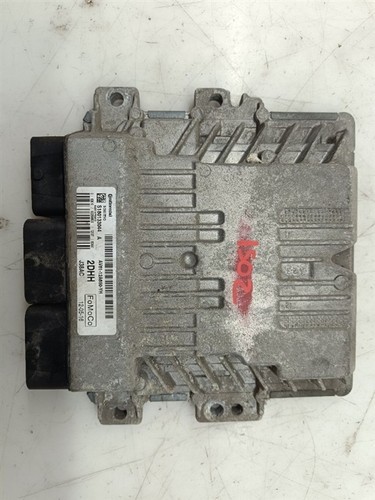 Centralina motore ecu per - per, ford
