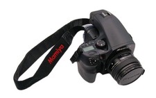 Macchina fotografica Mamiya