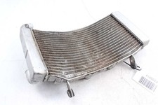 Radiatore Ducati 748 Sport