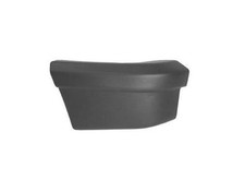 CANTONALE PARAURTI ANTERIORE