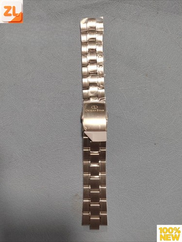 20mm per orient - per, star