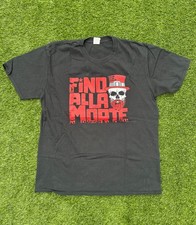 Maglia shirt cotone ac - in,