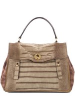 BORSA TOTE BAG YVES SAINT