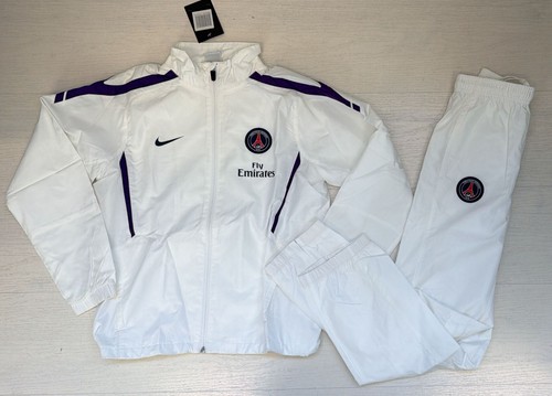 5179 nike paris saint - saint, germain