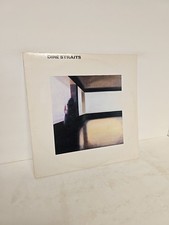 Dire straits self - dire,