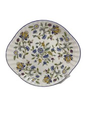 Piatto Royal Doulton dal