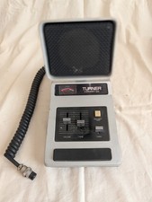 Turner Expander 500 CB