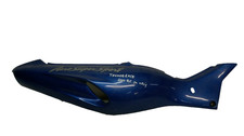 Fianco posteriore destro Yamaha thunderace 1000 anno 1996