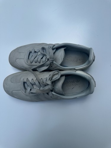 Adidas aqua sambas - adidas, da