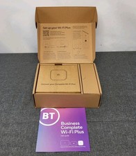 BT Business Completo Wi-Fi