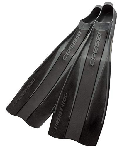 Cressi free frog - 45/46),
