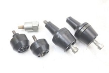 PARATELAIO TAMPONI - YAMAHA