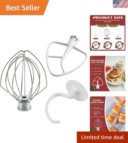 Versatile set attacchi - versatile,