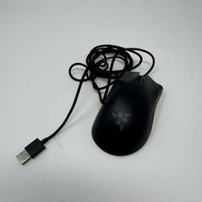 Razer DeathAdder Elite