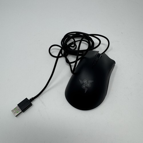 Razer deathadder elite - deathadder,