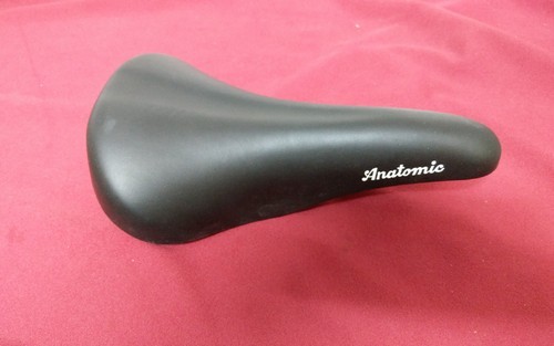 Sella selle italia anatomic - sella,