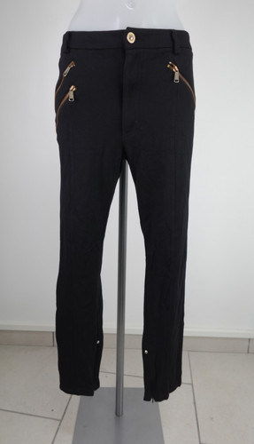 Versace jeans leggins - versace,