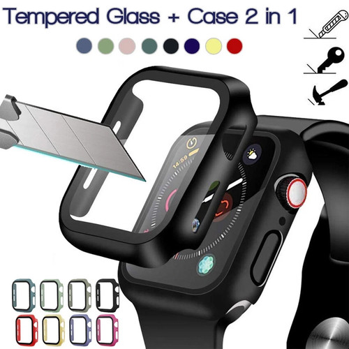 Custodia per apple - per,