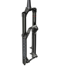 Rock Shox Domain R Nuovo