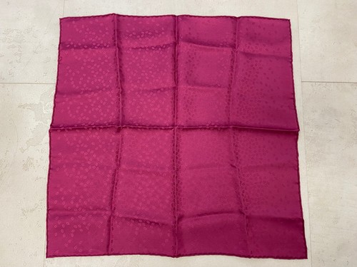 Foulard hermès intitulé - foulard,