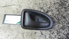 F9QA7  Maniglia interna porta