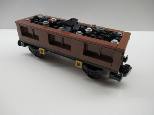 Lego train treno eisenbahn zug - lego,