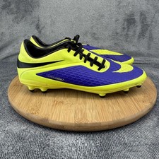 Scarpe Nike Hypervenom Uomo
