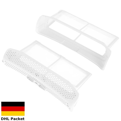 00656033 filtro lanugine per - lanugine,