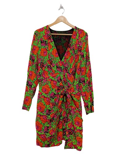Zara abito donna - abito,