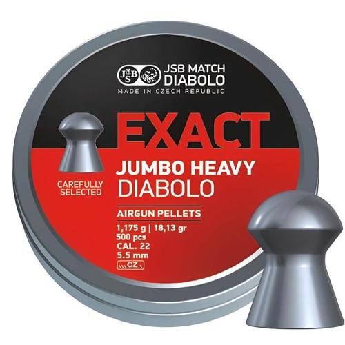 Piombini jsb exact jumbo - piombini,