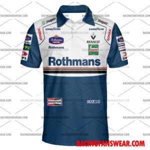 Maglia hawaiana jacques - maglia,