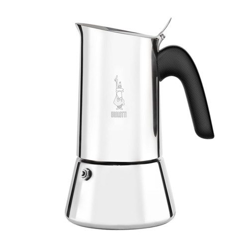 Bialetti venus caffettiera - bialetti,