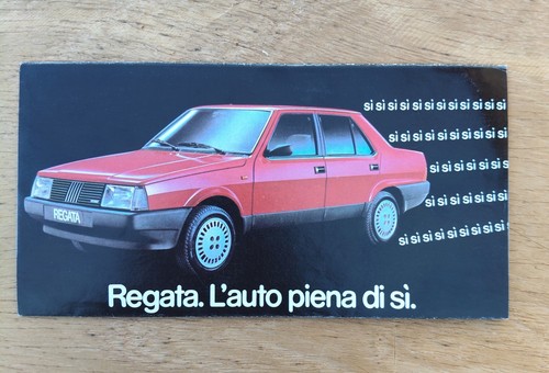 Depliant brochure pieghevole - brochure,