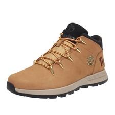 Timberland Sprint Trekker Mid