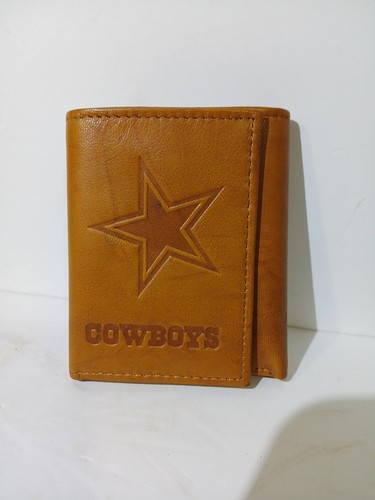 Portafoglio vintage nfl dallas - vintage,