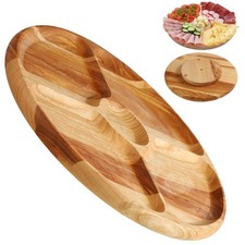 Piatto da portata KADAX