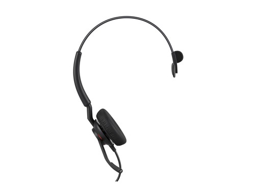 Jabra engage usb - engage, c/a