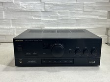 ampli Technics SU-X302