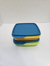 Nuovo tupperware porta - tupperware,