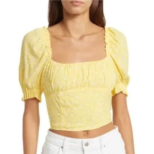 Nuovo sophie rue blusa - *,