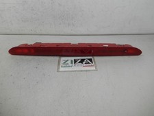 Faro proiettore terzo posteriore<br/> vw polo 6r 2010 5k0945087b