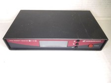 Sennheiser EW100 G2 518-554MHz