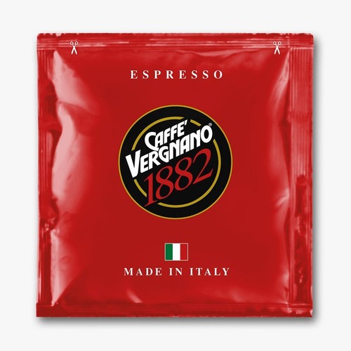 150 cialde espresso cialda ese - cialde,